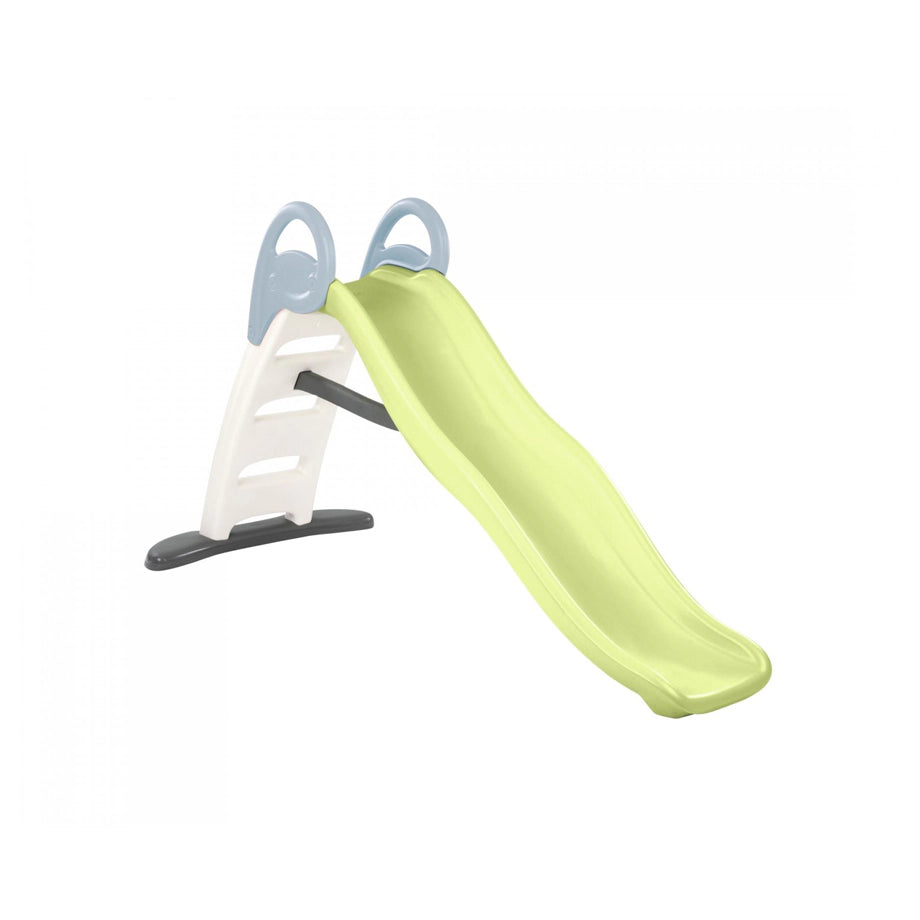 Smoby Life Funny Slide