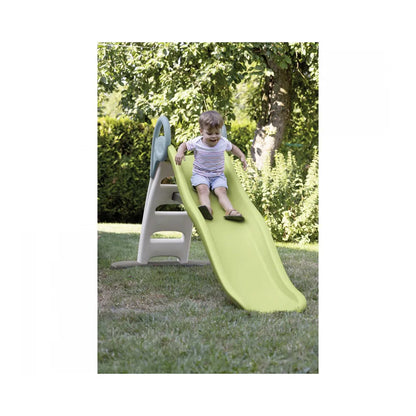 Smoby Life Funny Slide