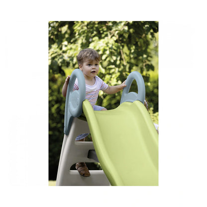 Smoby Life Funny Slide
