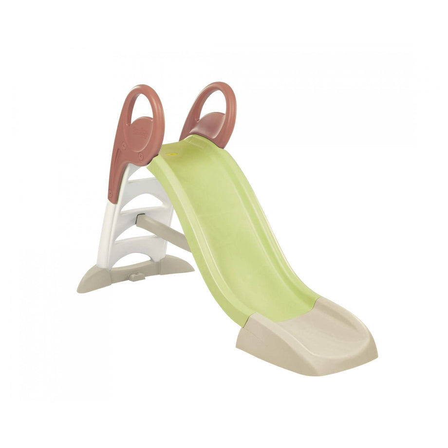 Smoby Life KS Slide
