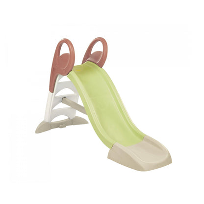 Smoby Life KS Slide
