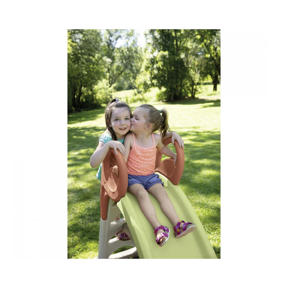 Smoby Life KS Slide