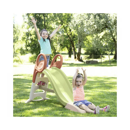 Smoby Life KS Slide