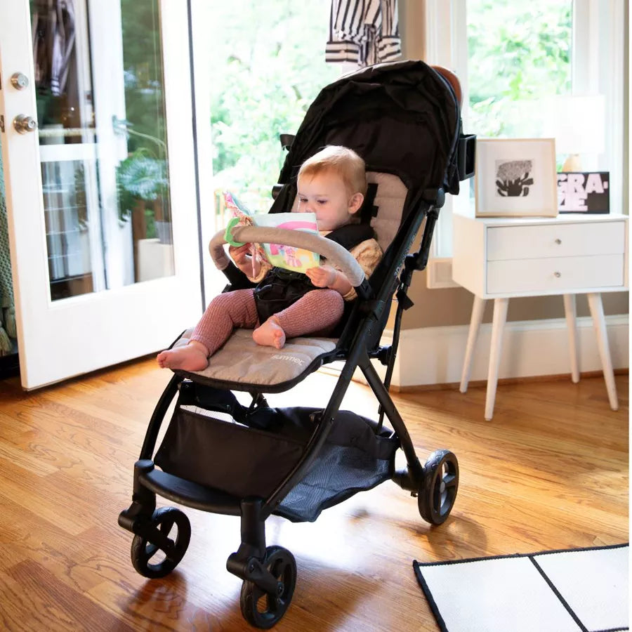 Ingenuity Soft Book - Deni Ingenuity Soft Book - Deni