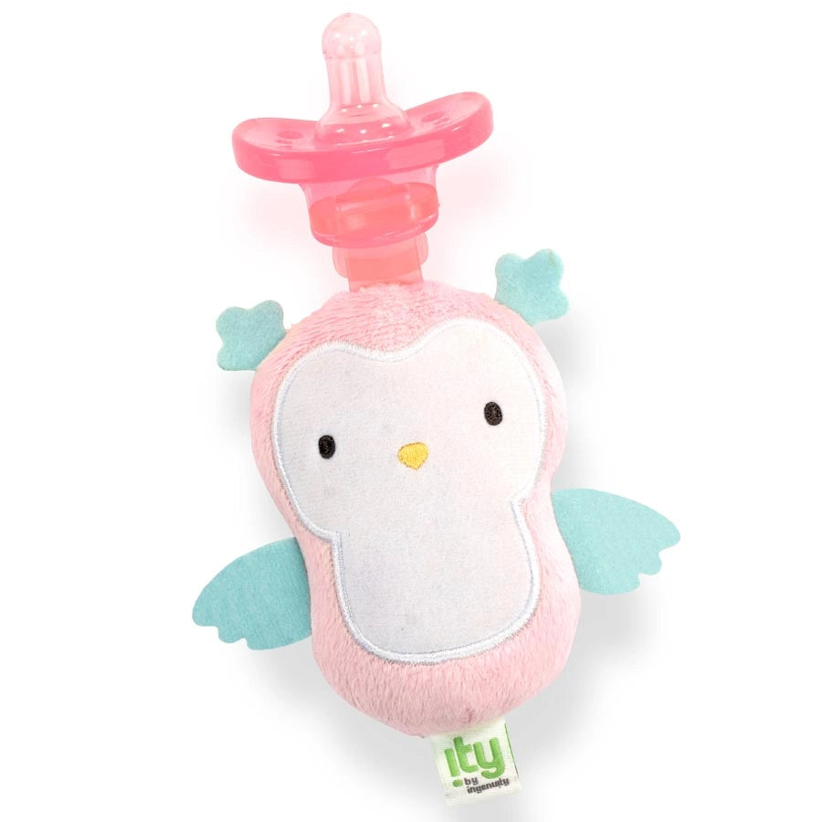 Ingenuity Cozy Coo Nally Ingenuity Cozy Coo Nally