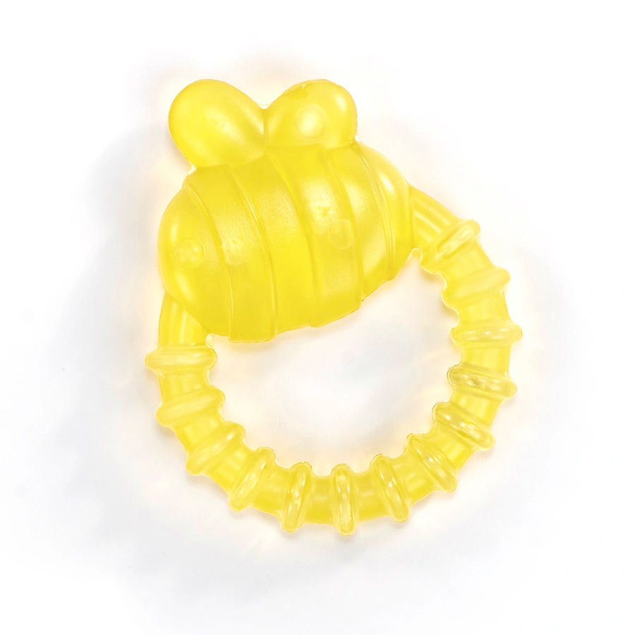Ingenuity Cool Bite Water Teether - Bomby Ingenuity Cool Bite Water Teether - Bomby