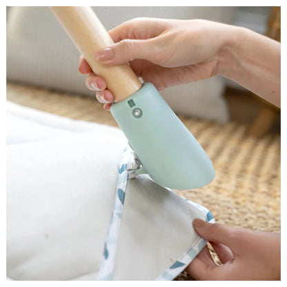 Ingenuity Tummy to Toes 6-in-1 Milestones Center