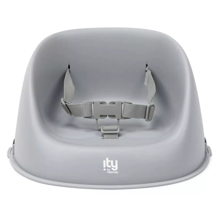 Ingenuity My Spot Booster Seat (Grey)