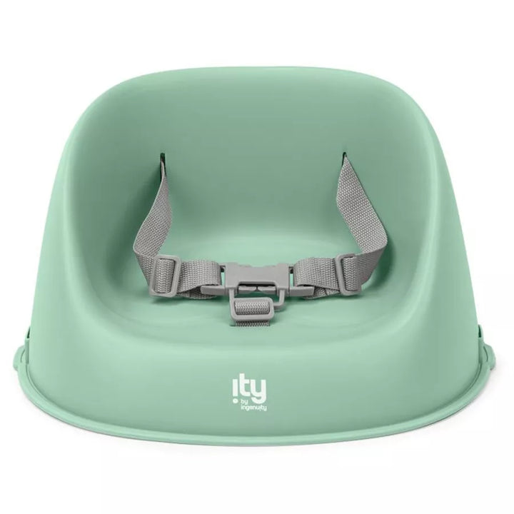 Ingenuity My Spot Booster Seat (Green)