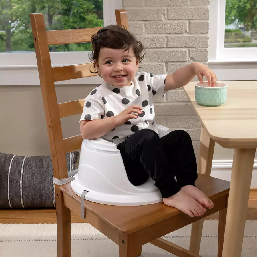 مقعد Baby Einstein SuperSeat Touch of Tunes 3 في 1 مقعد Baby Einstein SuperSeat Touch of Tunes 3 في 1