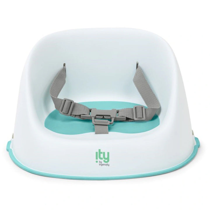 Ingenuity Simplicity Seat Easy Clean Booster (Teal)