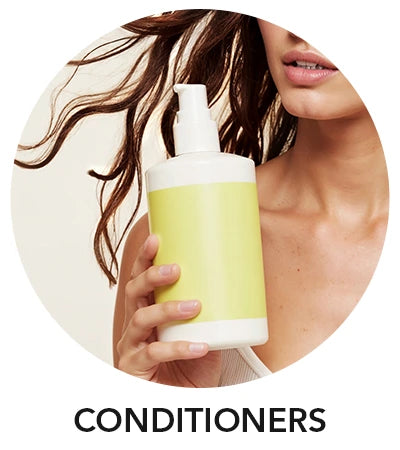 Attitude Super Leaves Moisture Rich Conditioner, Quinoa and Jojoba 240ml
