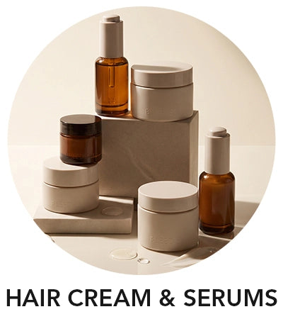 Milk Baobab Treatment Color Protect (500ml)