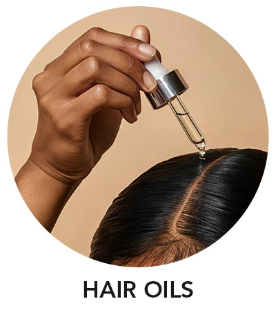 Mielle Rosemary Mint Strengthen Oil (59 Ml)