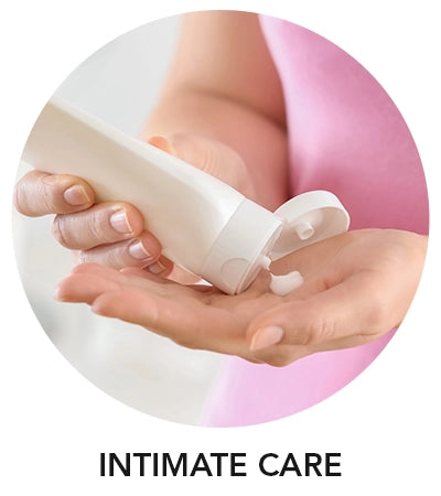 Intimate Care