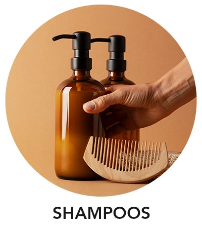 Attitude Super Leaves Volume & Shine Shampoo, Soy Protein and Cranberries 473ml