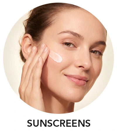 Sunscreen