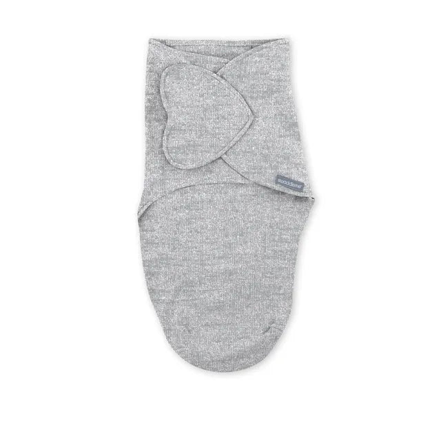 Ingenuity SwaddleMe Monogram Collection 0-3M (Dino Mite)