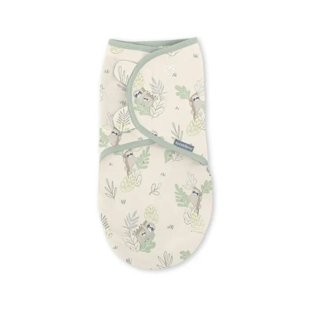 Ingenuity My Size Potty Pro (white)