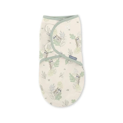 Ingenuity My Size Potty Pro (white)