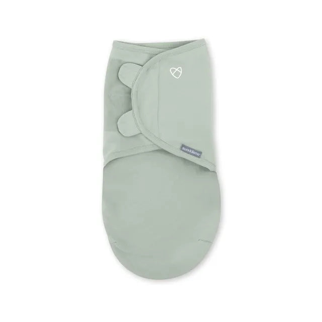 Ingenuity My Size Potty Pro (white)