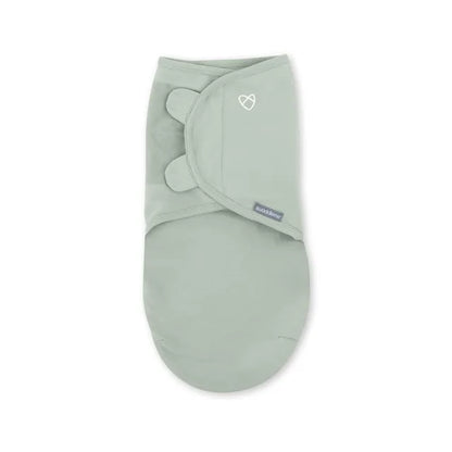 Ingenuity My Size Potty Pro (white)