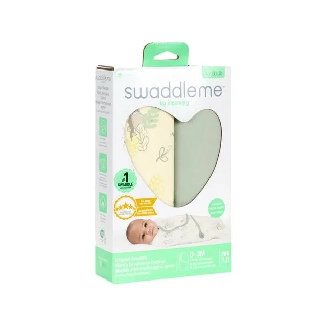 Ingenuity My Size Potty Pro (white)
