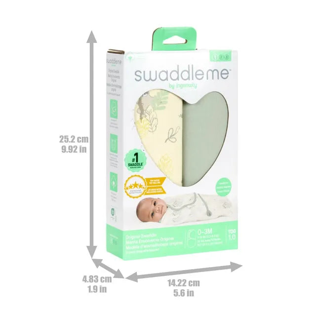 Ingenuity My Size Potty Pro (white)