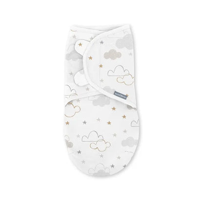 Ingenuity SwaddleMe Original Swaddle (Space & Clouds)