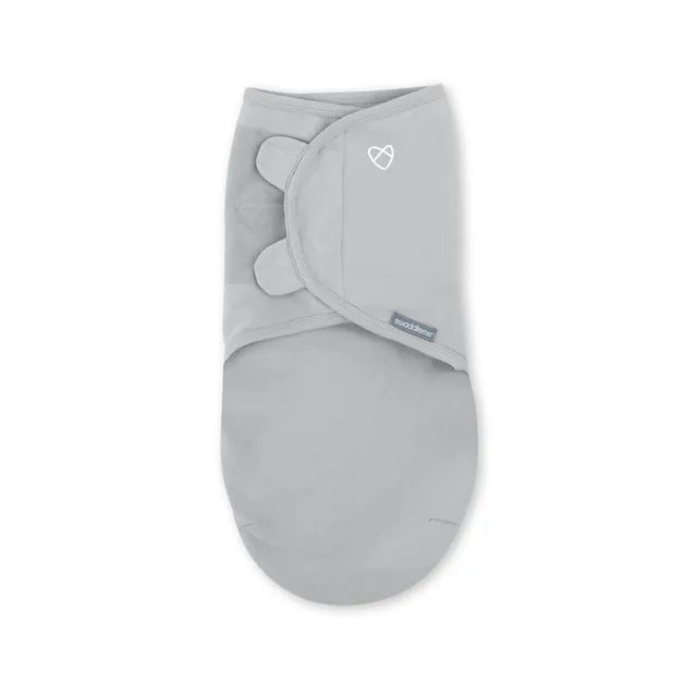 Ingenuity SwaddleMe Original Swaddle (Space & Clouds)