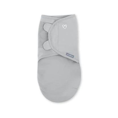Ingenuity SwaddleMe Original Swaddle (Space & Clouds)
