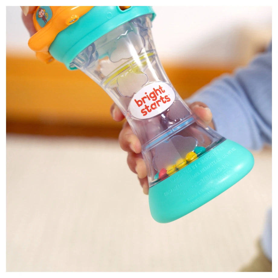 Bright Starts Just for Sun Flashlight Toy