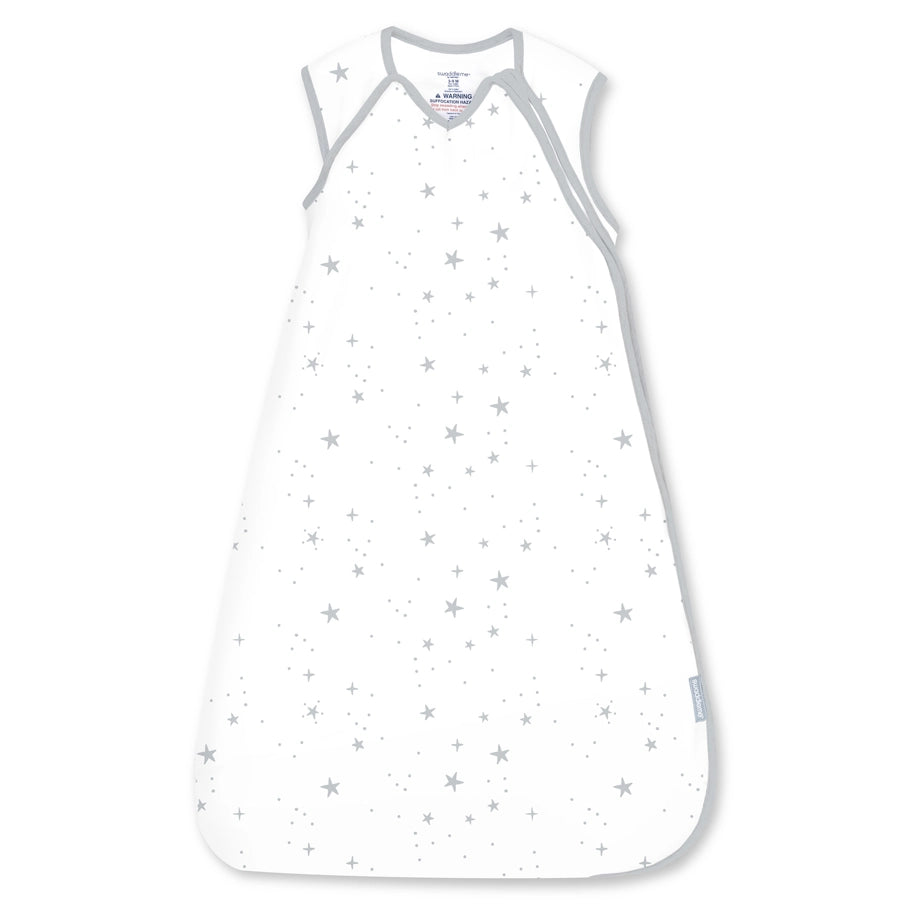 Ingenuity SwaddleMe Night Sack Sleeper (3-18 months)
