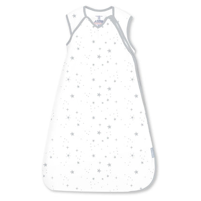 Ingenuity SwaddleMe Night Sack Sleeper (3-18 months)