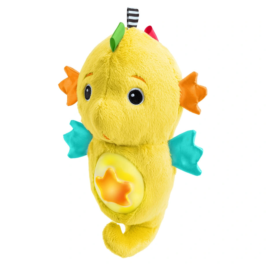 Melii Divided Silicone Suction Plate Grey Bulldog