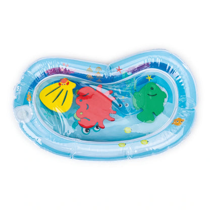 Baby Einstein Snack and Splash Compact Folding High Chair