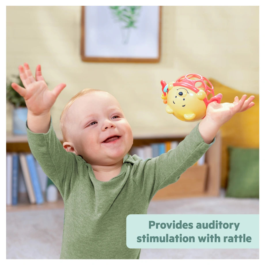 مشرق ستارتس ويني مجموعة بوه سيلي أول بوندل جيفت