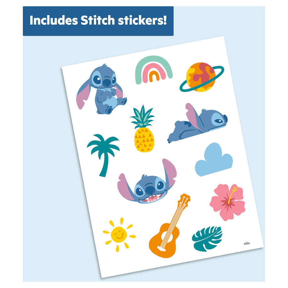 Bright Starts Stitch My Size Potty Bright Starts Stitch My Size Potty