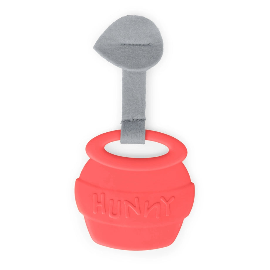 Bright Starts Winnie the Pooh Hunny Hangout Activity Gym