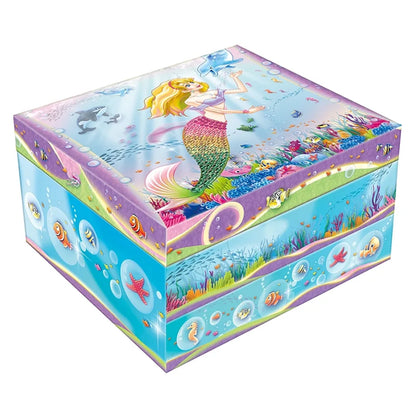 Pecoware Fun Stamp and Sticker Set
