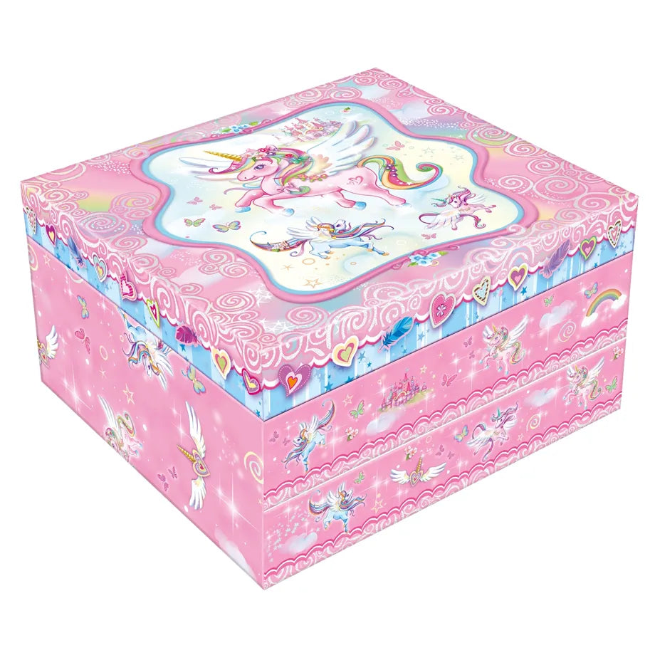 Pecoware Stamp and Sticker Set
