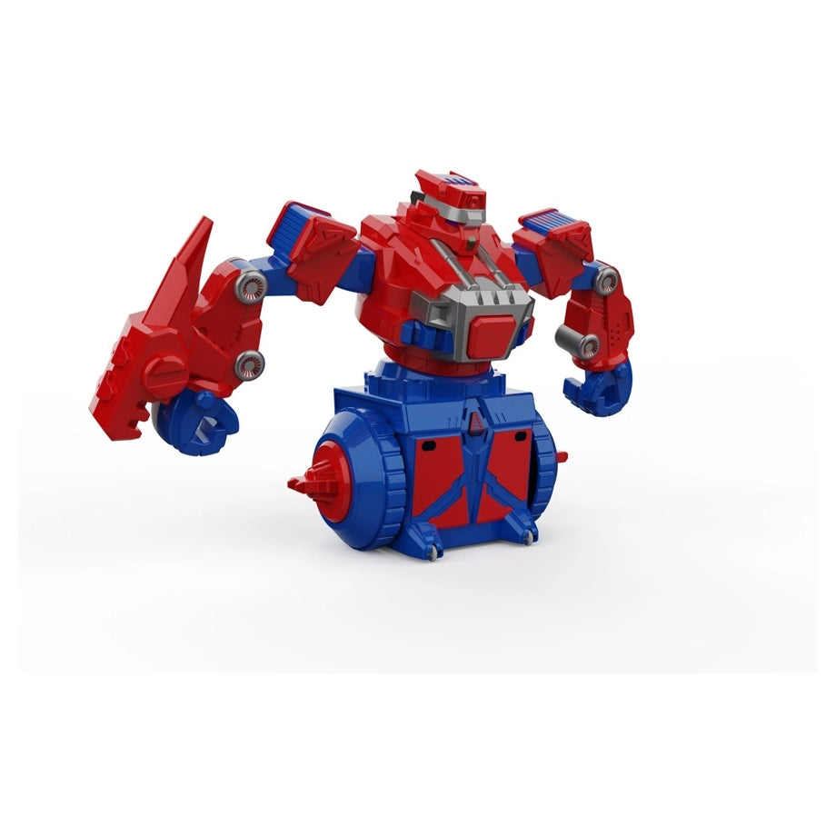 Sam Toys Fighting Robot