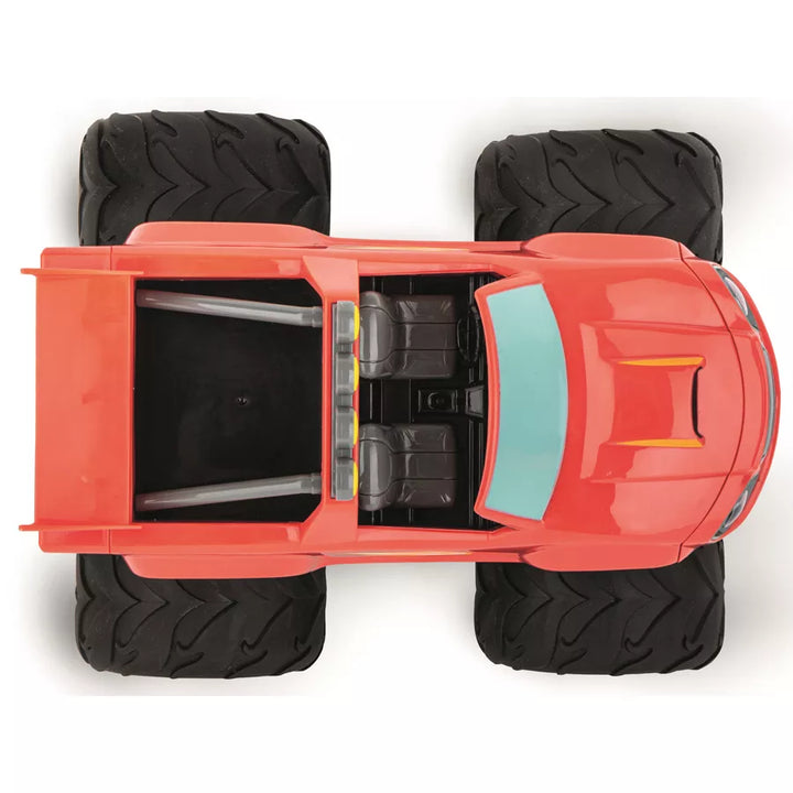 Carrera RC Blaze