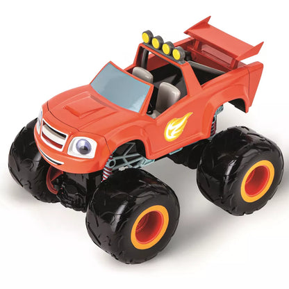 Carrera RC Blaze