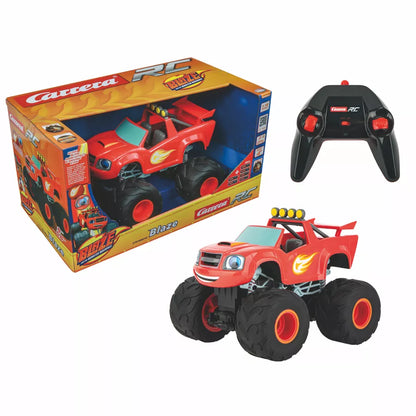 Carrera RC Blaze