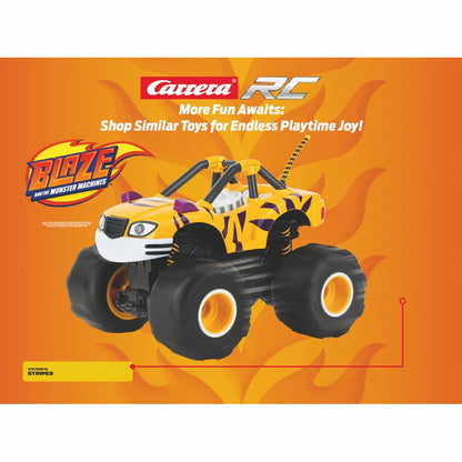 Carrera RC Blaze