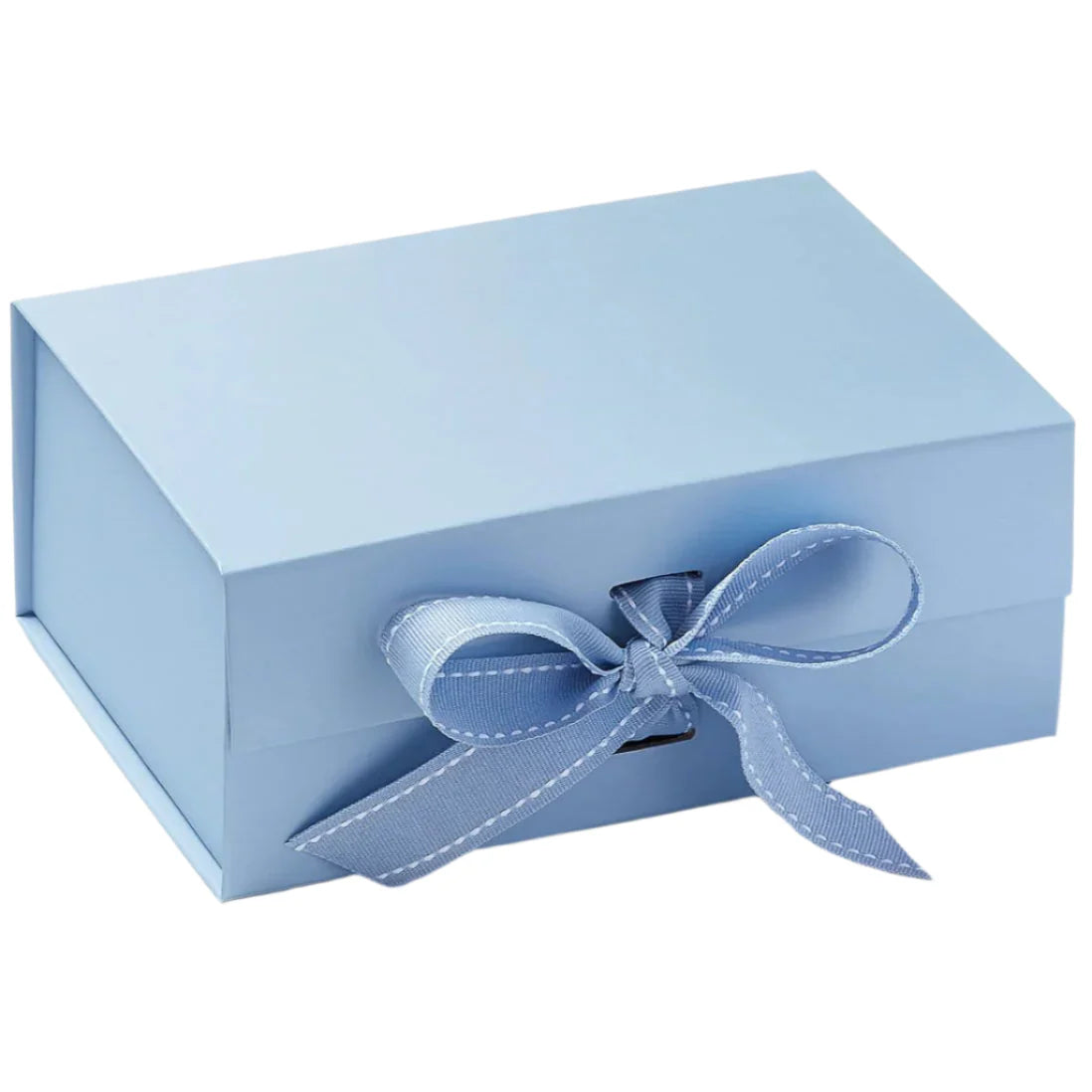 TEST PRODUCT 1