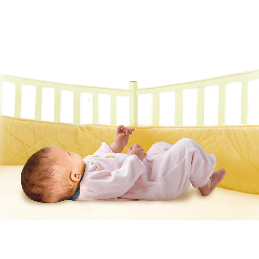 لعبة Vtech Little Friendlies Sleeping Stars Mobile لعبة Vtech Little Friendlies Sleeping Stars Mobile