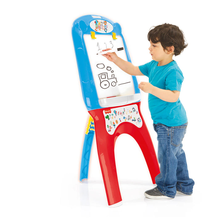Dolu Fisher-Price Blackboard