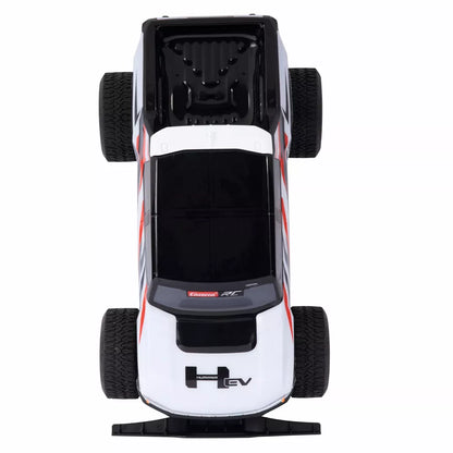 Carrera RC GMC Hummer EV